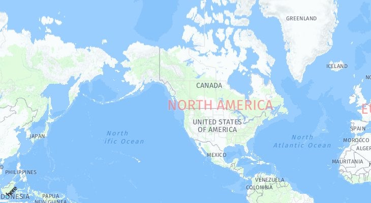 Mostrar 27 restaurantes no mapa