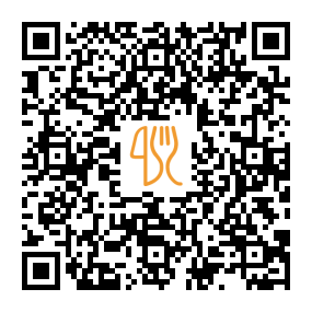 QR-code link para o menu de Fushimi Inari