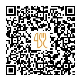 QR-code link para o menu de Wáng Jiā Miàn Shí Guǎn