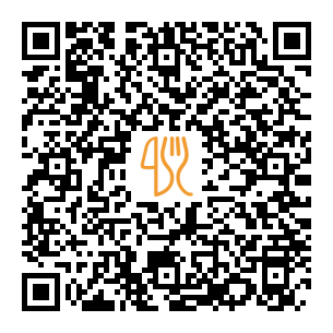 QR-code link para o menu de Tài Shàng Huáng Zhuān Yè Shǒu Bā Jī