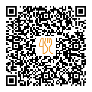 QR-code link para o menu de Shǐ Chǎng Wèi Cēng Zhū Pái Dōng Mén Diàn
