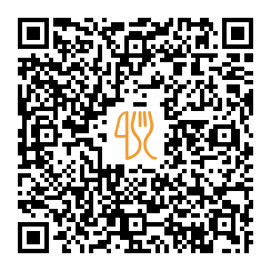 QR-code link para o menu de Lidou Inh. Zheng Jian Qiu Mongolische U. Chinesische Spezialitäten