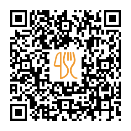 QR-code link para o menu de China- Jin Peng