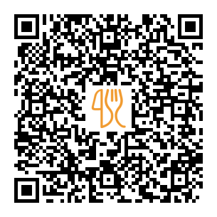 QR-code link para o menu de Yī Pǐn Yuán Tāng Bāo Pái Gǔ Sū
