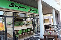 Super Juice inside
