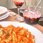 Cantina Maruzzella food