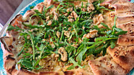 Pizzaria Chica Pimenta food