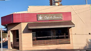 Café Do Feirante