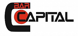 Bar Capital