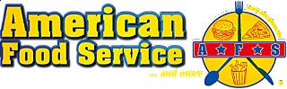 American Joyce Food Service