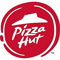Pizza Hut - São Caetano - ToGo (retirada no balcão)
