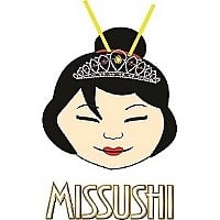 Missushi.com