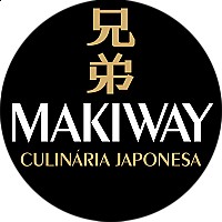 Makiway Culinária Japonesa
