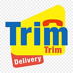 Trim Trim Delivery