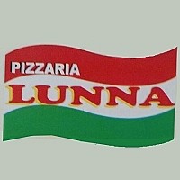 Pizzaria Lunna Cidade Aristão