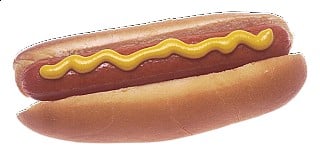 Hotdog & Lanches do Alemão