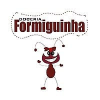 Doceria Formiguinha Umarizal