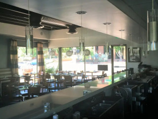 Tommy V's Urban Kitchen and Bar Scottsdale
