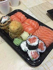Gunma Sushi