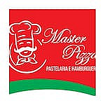 Master Pizza