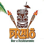 Praiô Bar E Restaurante