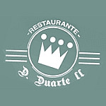 Restaurante Dom Duarte Dois