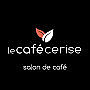 Le Café Cerise