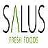 Salus Fresh Foods Inc. (The Path)