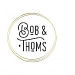 Bob Thoms