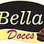 Bella Doces