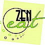 Zen Eat