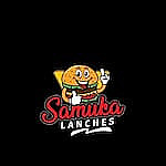 Samuka Lanches