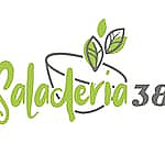 Saladeria 38