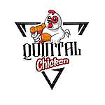 Quintal Chicken