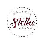 Doceria Stella Lisboa