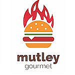 Mutley Gourmet