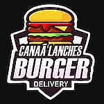 Canaã Lanches Delivery