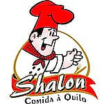 Shalon