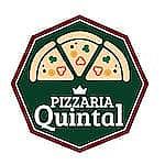 Pizzaria Quintal