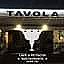Restaurante Tavola