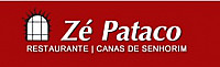 Restaurante Zé Pataco