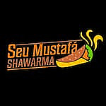 Seu Mustafá Shawarma
