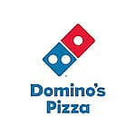Domino’s Pizza Garanhuns