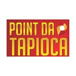 Point Da Tapioca