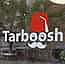 Tarboosh Resturant