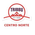 Tribbu Centro Norte Timoteo