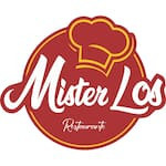 Mister Los
