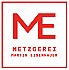 Metzgerei Martin Eisenhauer GmbH