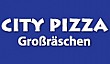 City- Pizza Großräschen