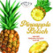 Pineapple Kölsch